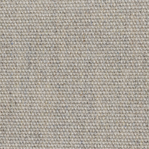 Heritage Papyrus